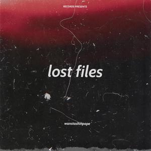 Asian Bitty (Remastered) (feat. Mani)