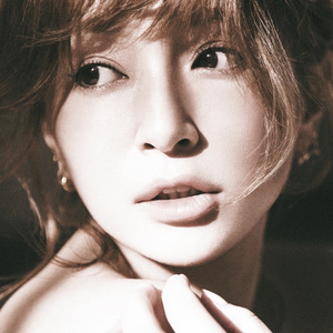 Moments：滨崎步浜崎あゆみ_翻唱落易