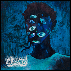 Affogare Nel Cemento