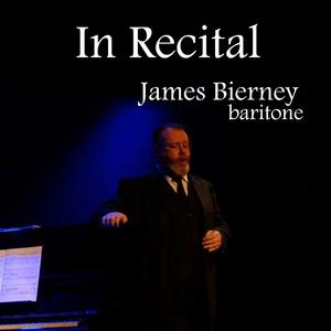 L'Honesta negli amori: Gia il sole dal Gange (Live)