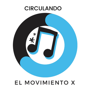 Circulando