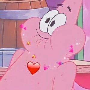 目不转睛（cover王以太）