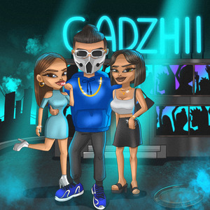 Лондон Дубай Париж