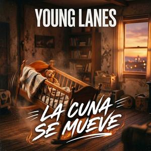 LA CUNA SE MUEVE