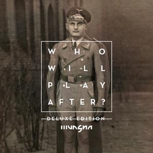 Sad (Gonza Rodriguez Remix)