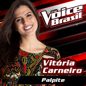 Palpite (The Voice Brasil 2016)