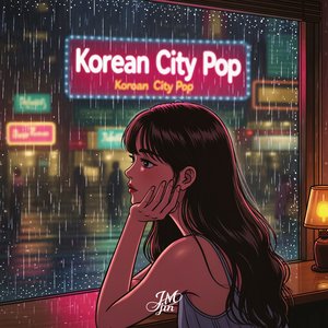 편지할게요 (Letter to You)