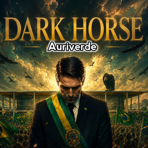 Dark Horse