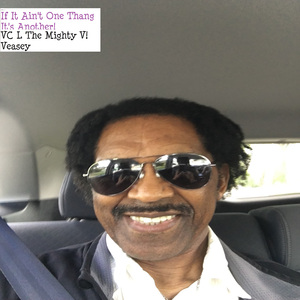 If It Ain't One Thang It's Another