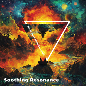 Yoga Meditation Music