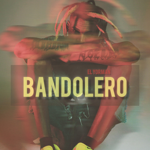 Bandolero