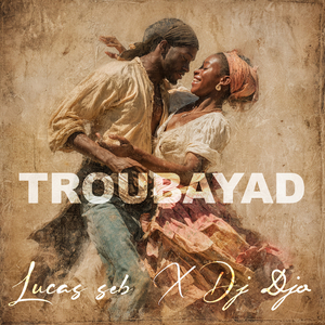 Troubayad