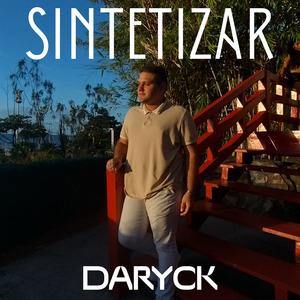 Sintetizar