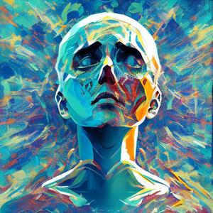 You Can’t Stand Me