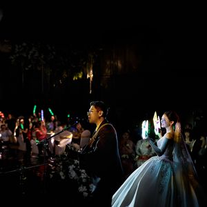 义务和爱情是我的两只翅膀