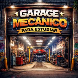 Electricidad Bàsica