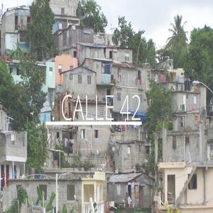 Hablame de factura (feat. Ricky Fatulo)