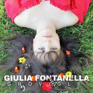 Grovigli