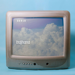 bujhana (Acoustic Version)