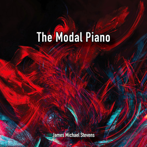 The Modal Piano No. 1 - F Lydian