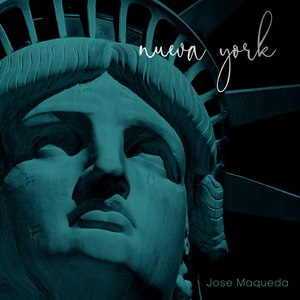 Nueva York