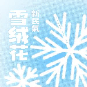 雪绒花 (民乐版)