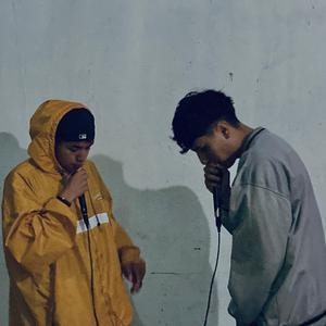 Alucinar (feat. Dx$troy Boy)