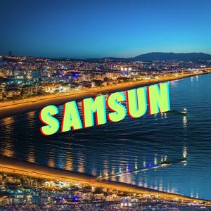 Samsun Şarkısı