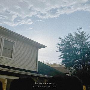 reconsider (feat. 4cf)
