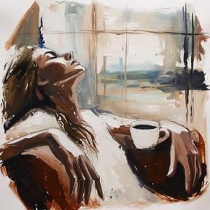 지금은 쉬어가도 돼