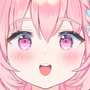 ハッピーラッキーチャッピー