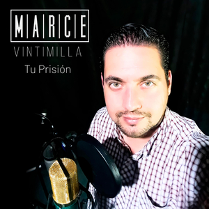 Tu Prisión