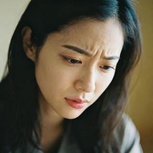其实我介意 (Cover 小雪 & 林汉洋)