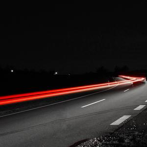 企业宣传 大气磅礴弦乐