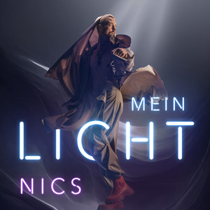 Mein Licht