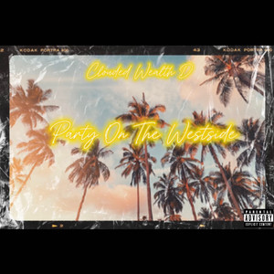 Party On The Westside