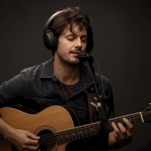 I Don’t Want to Talk About It