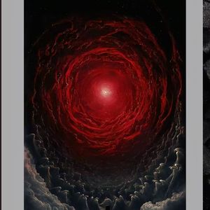 红色高跟鞋_34秒Live片段_1772389512899