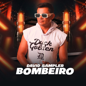 Bombeiro