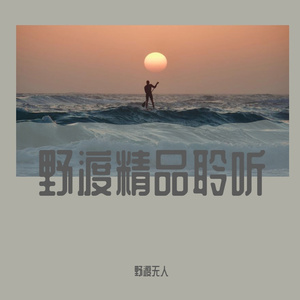 野渡精品音乐欣赏1 (3)