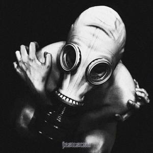 Nubosidad (BoomBap Beat)