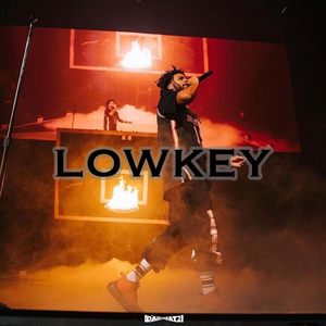 Free Soulful Boombap type beat “Lowkey”