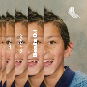 But I'm Worth It (feat. MosEL)