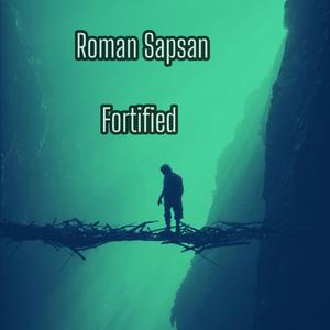 Fortified
