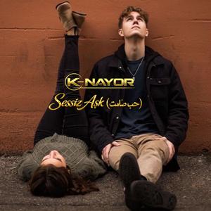 Bir Ömür İsterim