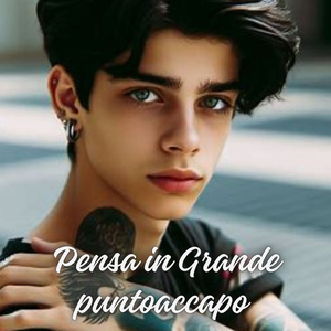 L'Amore Incondizionato