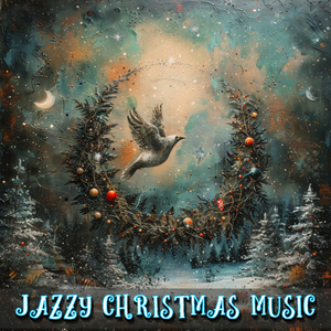 Santa, Bring My Baby Back to Me