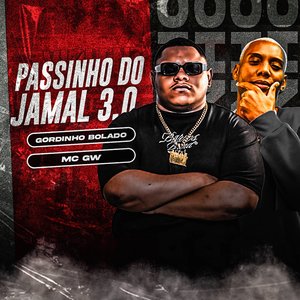 Passinho do Jamal 3.0