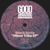 black sonix - Webbo (Original Mix)