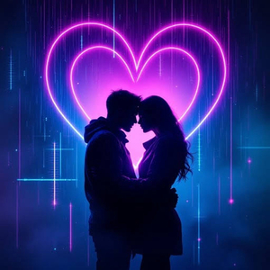 तेरा बन जाऊंगा